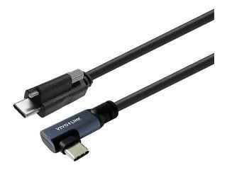 Vivolink - USB-C cable