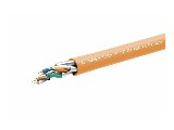 Lanview bulk cable