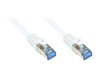 Good Connections patch cable