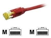 289478/3514228_73bd7376c355.jpg