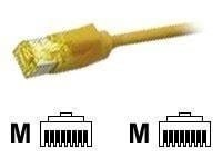 289491/3514294_d4eeb0a4edf5.jpg