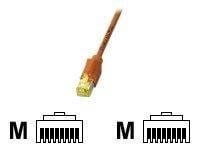 289493/3514304_3998d278bb8c.jpg