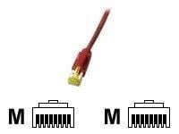 289567/3514704_00b872be367a.jpg