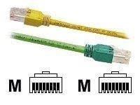 289602/3514899_bc0059539a82.jpg