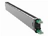 289619/3514991_062ec59ec7a1.jpg