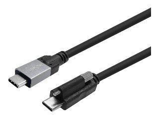 Vivolink - USB-C cable