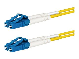 Lanview network cable