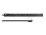 289747/3515748_f9aed7516e51.jpg