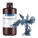 ANYCUBIC Water-Wash Resin 2.0