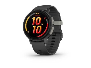 Garmin Bounce 2 - Smart ur