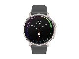 Emporia WATCHjoy - Smart ur