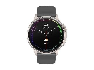 Emporia WATCHjoy - Smart ur