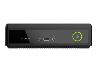 ZOTAC ZBOX MAGNUS EAMAX395C