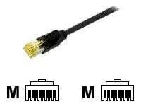 289780/3514229_521f215cc151.jpg