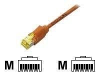 289795/3514305_9efa979ba2ee.jpg