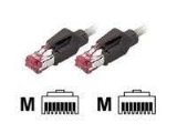 EFB NORDIC Draka Multimedia Cable UC600 SS27