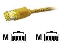 289840/3514543_d2cc51ef927a.jpg