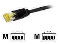 289843/3514560_cc14c703ac50.jpg