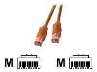 289866/3514690_544b41a0a83a.jpg