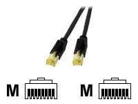 289869/3514705_0259cc78b4f1.jpg