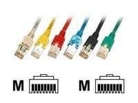 289882/3514776_f9503da9386c.jpg