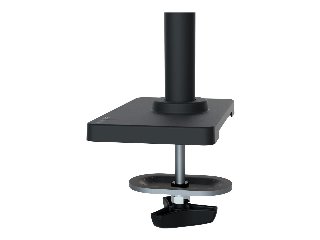 Ergotron LX Pro mounting kit