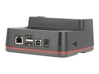 Honeywell ScanPal - Docking-cradle