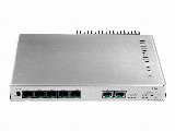 Innovaphone IP811