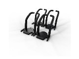 Patchbox .one cable organizer - Kabelorganisator