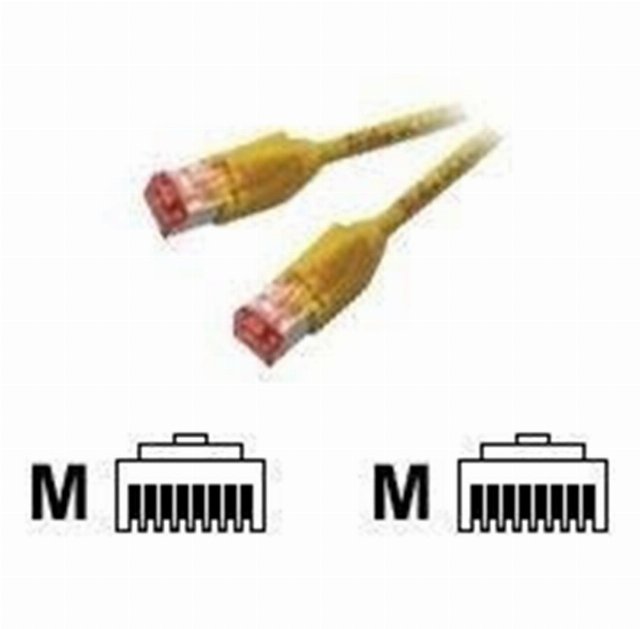 290076/3514286_8219cdab9557.jpg