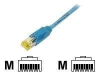 290077/3514291_6ecad93ec451.jpg