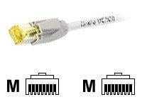 290081/3514311_74a89c6bad42.jpg