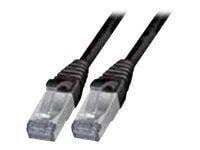 EFB NORDIC EFB-Elektronik patch cable