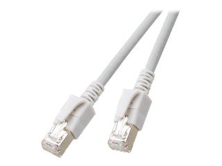 EFB NORDIC EFB-Elektronik LED Patch Cable