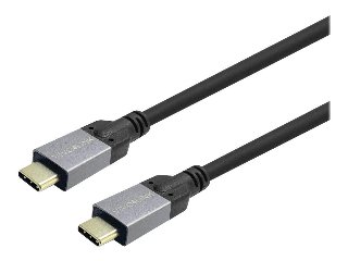 Vivolink - USB-C cable