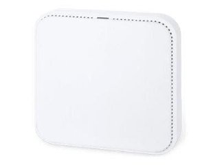 PLANET WDAP-C3000AX - radio access point