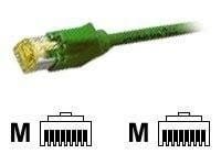 290335/3514297_06ce5c99be1f.jpg