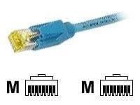 290381/3514539_023886119955.jpg