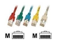290386/3514568_764423f480c2.jpg