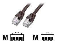 290389/3514586_737d44ddc911.jpg