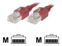 290423/3514773_235ab9db827c.jpg