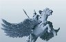 290436/3514842_ceadbfcedf0a.jpg