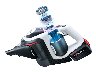 290485/3515122_940adf58f336.jpg