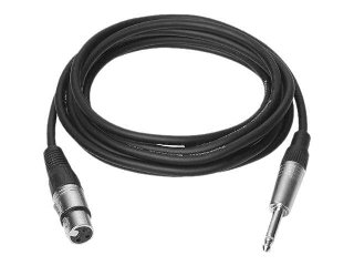 Vivolink audio cable