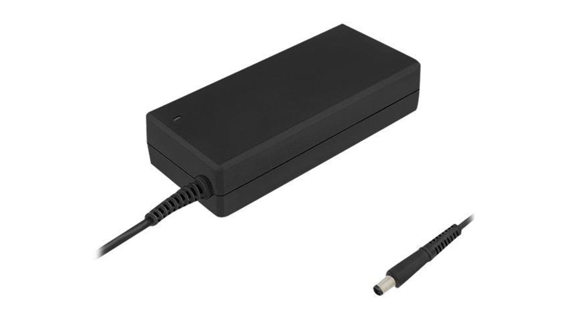 Qoltec 50086.90W
