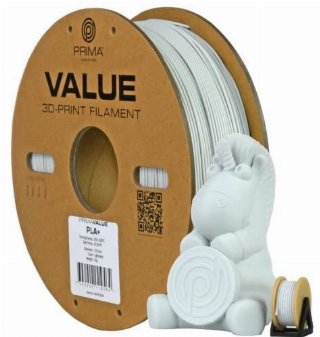 Prima Value PLA+