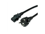 Roline - power cable