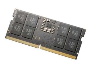 Team Group Team Elite - Hukommelsesmodul - 32 GB