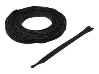Velcro Brand ONE-WRAP hook & loop fastener - Krog og løkke-fastgørelse - 20 mm