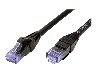 290685/3513506_3a079da5cef7.jpg